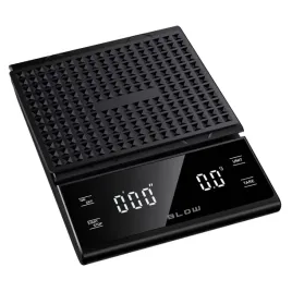 precyzyjna-waga-kuchenna-elektroniczna-do-kawy-3000g-01g-lcd-timer-baterie