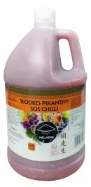 mr-ming-sos-slodko-pikantny-chilli-24percent-378l