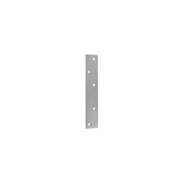 lacznik-plaski-domax-lg1-4461-172x30-mm