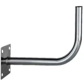 uchwyt-antenowy-anteny-satelitarnej-50cm-stal-ocynk-solidny-katowy