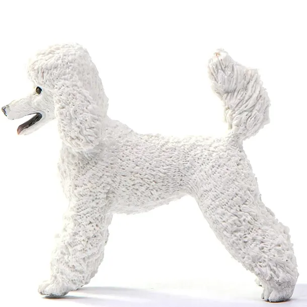 schleich-duzy-pudel-13917-plec-chlopcy-dziewczynki