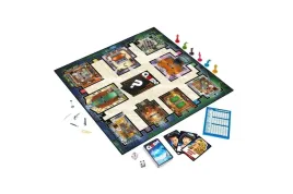 hasbro-gra-detektywistyczna-cluedo-wersja-wegierska-38712hu