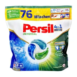 kapsulki-do-prania-persil-universal-4in1-discs-76-pran-1292kg-z-niemiec