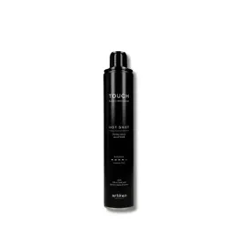 artego-hot-shot-lakier-do-wlosow-mocno-utrwalajacy-500-ml-or-zestaw-2-szt