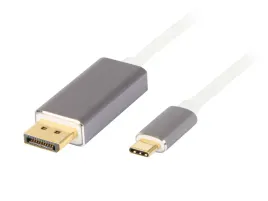 kabel-przewod-displayport-usb-c-blow-8k-4k-3d-18m