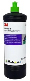 pasta-polerska-3m-51815-perfect-it-fast-cut-plus-extreme-3m-zielony-korek