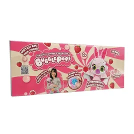 bubble-pops-pachnaca-maskotka-krolik-truskawka-rosnie-silikonowe-lapki-34cm