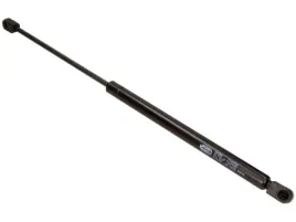 430719038500-sprezyna-gazowa-pokrywy-bagaznika-l-p-dlugosc-max-512mm