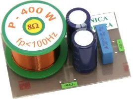 zwrotnica-glosnikowa-subwoofer-8-ohm-400w-12-db