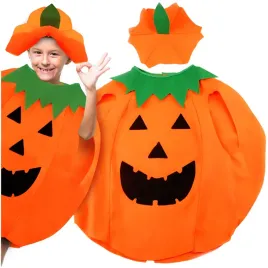 stroj-dynia-dyni-przebranie-na-haloween-kostium-dla-dzieci-uniwersalny