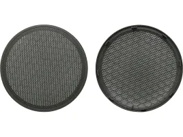 2-szt-adapter-ramka-glosnikowa-samochodowa-vw-seat-sharan-alhambra-155-mm