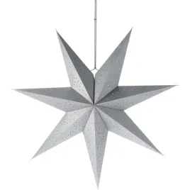 gwiazda-dekoracyjna-wiszaca-papierowa-75cm-srebrna-christmas-decoration