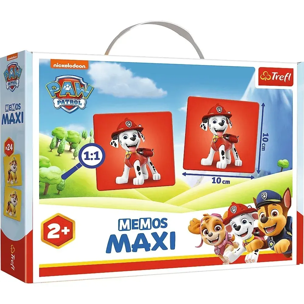 trefl-gra-memos-maxi-psi-patrol-02264