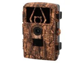 kamera-lesna-fotopulapka-mysliwska-wodoodporna-ip66-ir-diody-850nm-8k-60mp