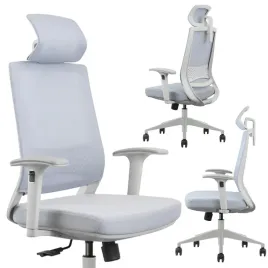 fotel-gamingowy-obrotowy-ergonomiczny-biurowy-materialowy-wzmocniony-gk3