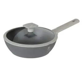 patelnia-tytanowa-24cm-berlinger-haus-bh-7069-aspen-lumarko