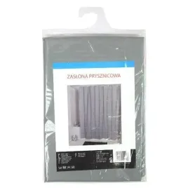 zaslona-prysznicowa-pva-szara-180x180cm-b111-f