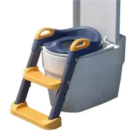 nakladka-na-sedes-wc-drabinka-dziecieca-siedzisko-antyposlizgowe-podnozek