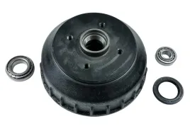 beben-hamulcowy-al-ko-200x50-stary-typ-4x100