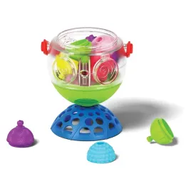 trefl-lalaboom-fontanna-radosci-61463