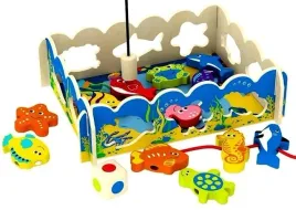 winfun-drewniana-gra-lowienie-rybek-3w1-ac7632