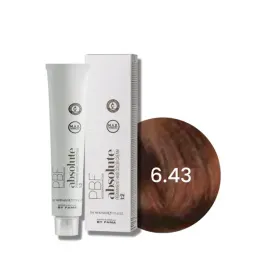 by-fama-absolute-profesjonalna-trwala-farba-do-wlosow-80-ml-or-6-43