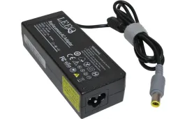 zasilacz-blow-ladowarka-do-laptopa-lenovo-20v-90w