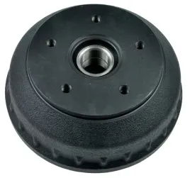 beben-hamulcowy-al-ko-200x50-z-lozyskiem-1350kg