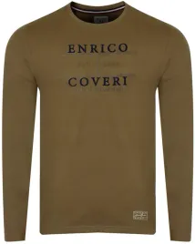 enrico-coveri-longsleeve-meski-co42604-015-bluzka-z-dlugim-rekawem