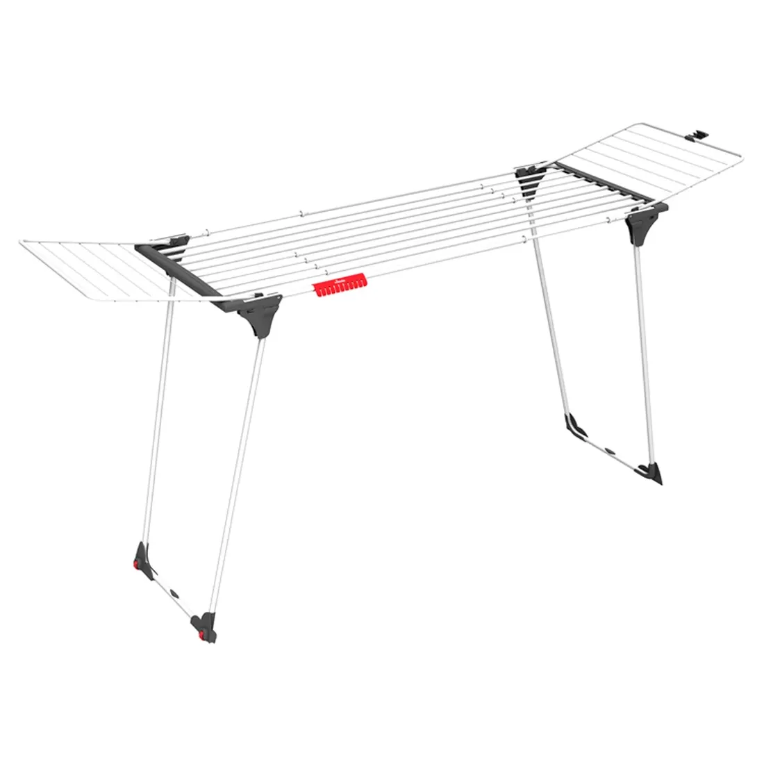 vileda-suszarka-magnum