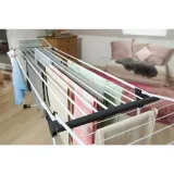 vileda-suszarka-magnum-stan-nowy