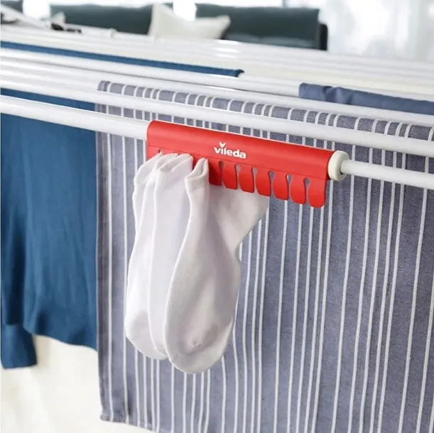 vileda-suszarka-magnum-marka-vileda