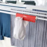 vileda-suszarka-magnum-marka-vileda