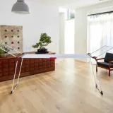 vileda-suszarka-magnum-waga-z-opakowaniem-11-58-kg