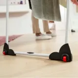 vileda-suszarka-magnum-dopuszczalne-obciazenie-10-kg