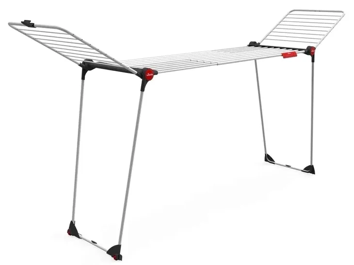 vileda-suszarka-magnum-waga-5-44-kg