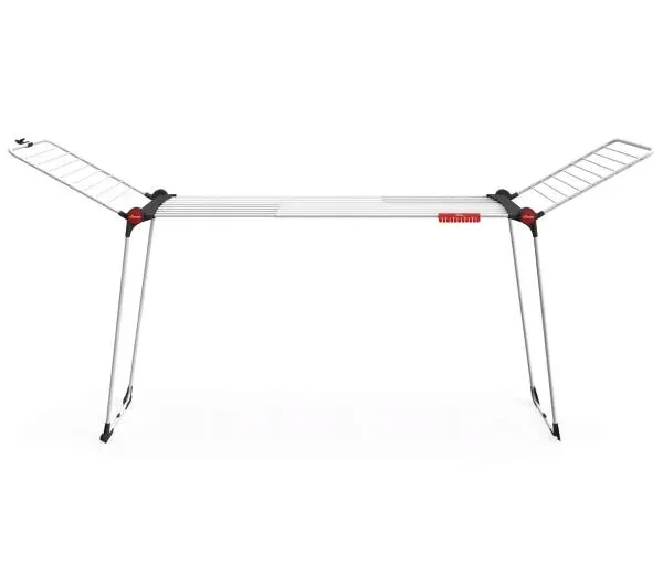 vileda-suszarka-magnum-moc-0-w