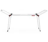 vileda-suszarka-magnum-moc-0-w