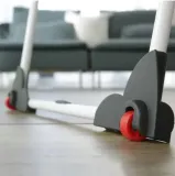 vileda-suszarka-magnum-cechy-dodatkowe-na-kolkach-rozkladane-skrzydla-uchwyt-do-suszenia-bielizny