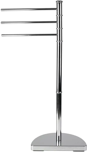 vileda-suszarka-magnum-liczba-ramion-skrzydel-2