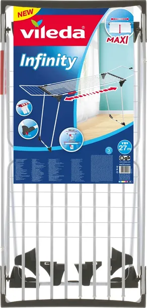 vileda-suszarka-magnum-wysokosc-100-100-cm