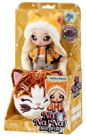 na-na-na-suprise-glam-lalka-tabitha-nekota-z-torebka-kotek