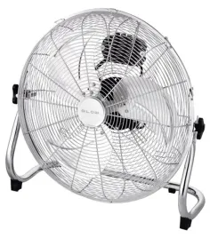 wentylator-wiatrak-cyrkulator-podlogowy-mocny-cichy-70w-3-tryby-metal-30cm