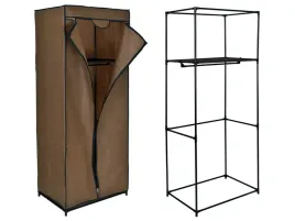 szafa-tekstylna-z-polka-fela-ciemny-braz