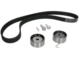 zestaw-rozrzadu-z-paskiem-opel-szt