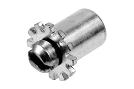 bpw-regulator-rozpierak-szczek-hamulca-200x50