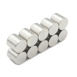 magnes-neodymowy-walcowy-10x10-mm-mocny-okragly-krazek-hunter-10-sztuk