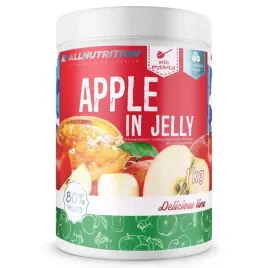 allnutrition-in-jelly-apple-1kg