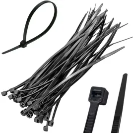 opaski-plastikowe-370x48-100szt-czarne
