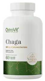 ostrovit-chaga-odpornosc-wytrzymalosc-duza-kondycja-huba-wow-hit-60-kapss